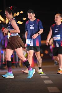 BIB: 
                            <button type="button" onclick="openModal(24419921)" class="btn btn-primary btn-sm float-right btn-popup" data-toggle="modal" data-target=".modal-high-quality">
                        <i class="fas fa-shopping-cart"></i> Add to Cart
                    </button>
                                            <button type="button" onclick="isThisMe(24419921, true)" class="btn btn-success btn-sm float-right btn-popup btn-isme hidden" data-toggle="tooltip" data-placement="bottom" title="นี่คือรูปของคุณใช่ไหม คลิกที่นี่เพื่อเอาเข้าอัลบั้ม">
                        <i class="fas fa-plus"></i> Add to album
                    </button>
                    <button type="button" onclick="isThisMe(24419921, false)" class="btn btn-warning btn-sm float-right btn-popup btn-isnotme hidden">
                        <i class="fas fa-ban"></i> Remove from album
                    </button>